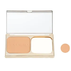 پنکیک دوناروما مدل 30