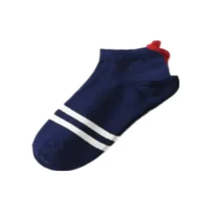 جوراب دخترانه مدل r