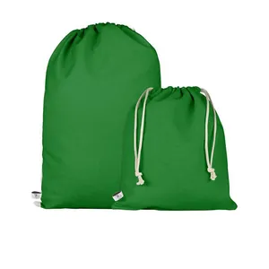 کوله پشتی ورزشی مدوپد مدل col00133 بسته 2 عددی