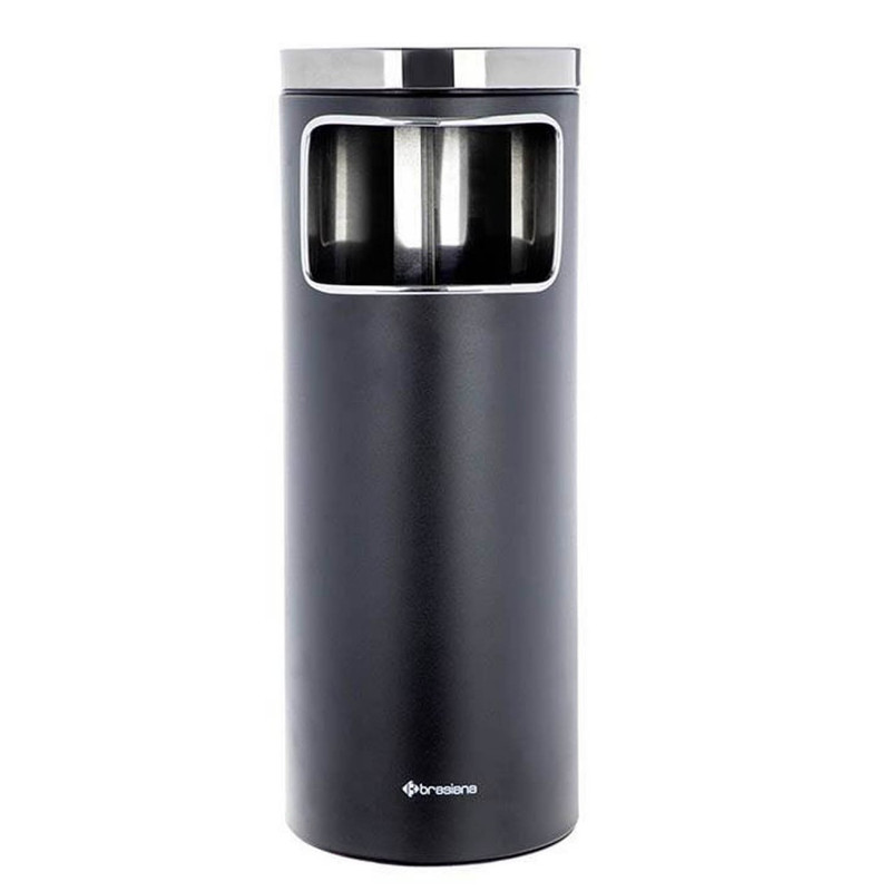 سطل زباله براسیانا مدل 1600