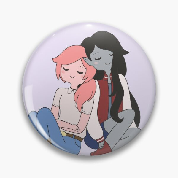 مگنت قطره طرح دوستی کد 392