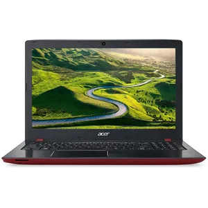 لپ تاپ 15 اینچی ایسر مدل Aspire E5-575G-77AM