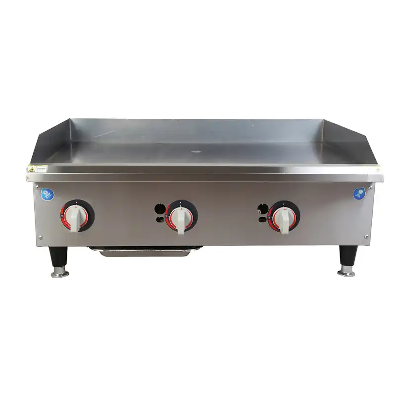 گریل مدل APW90r