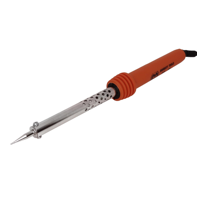 هویه 40 وات مهدوی مدل ART-MAH-W40M