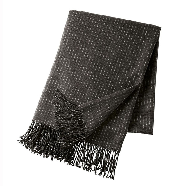 پتو مسافرتی میرادیزو مدل 4434338 سایز 170x130 سانتی متر