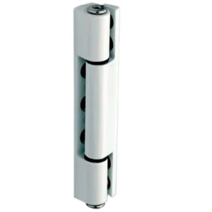 لولا در و پنجره مدل upvc 10 مجموعه چهار عددی