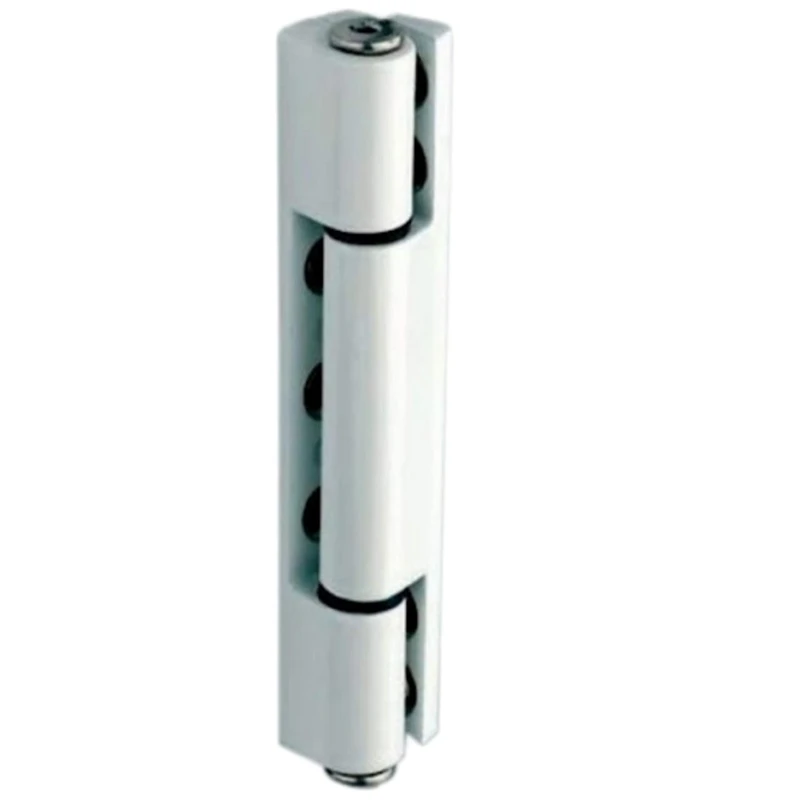 لولا در و پنجره مدل UPVC 10 مجموعه چهار عددی 