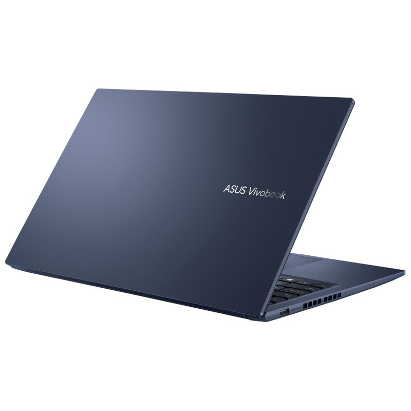 لپ تاپ 15.6 اینچی ایسوس مدل Vivobook 15 X1502VA-BQ548-i7 13620H-32GB DDR4-1TB SSD-IPS - کاستوم شده