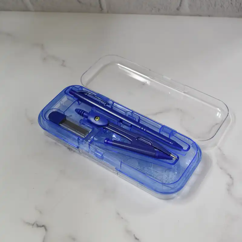 ست پرگار مدل FR3