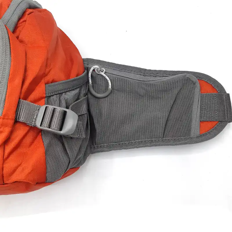 کیف کمری مدل OD-001