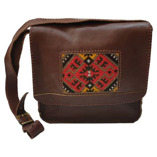 کیف چرمی کدX7 کیف چرمی کدX7