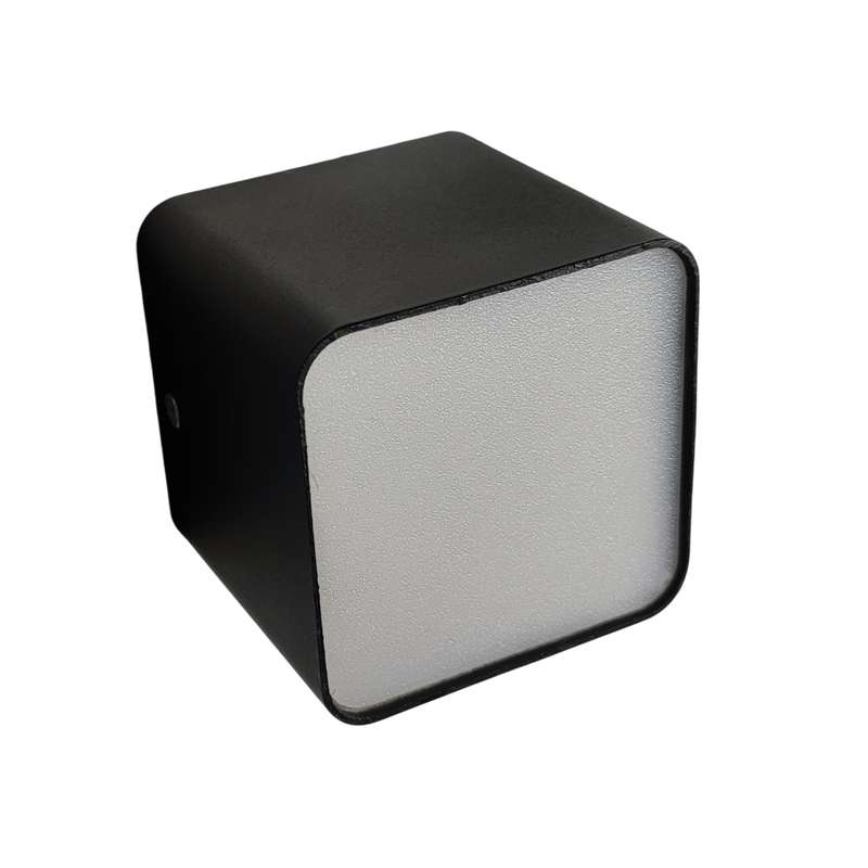 چراغ سقفی کد RoyaAB07 