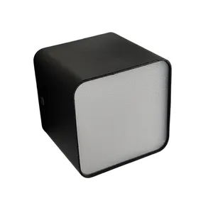 چراغ سقفی مدل رویا کد AB7