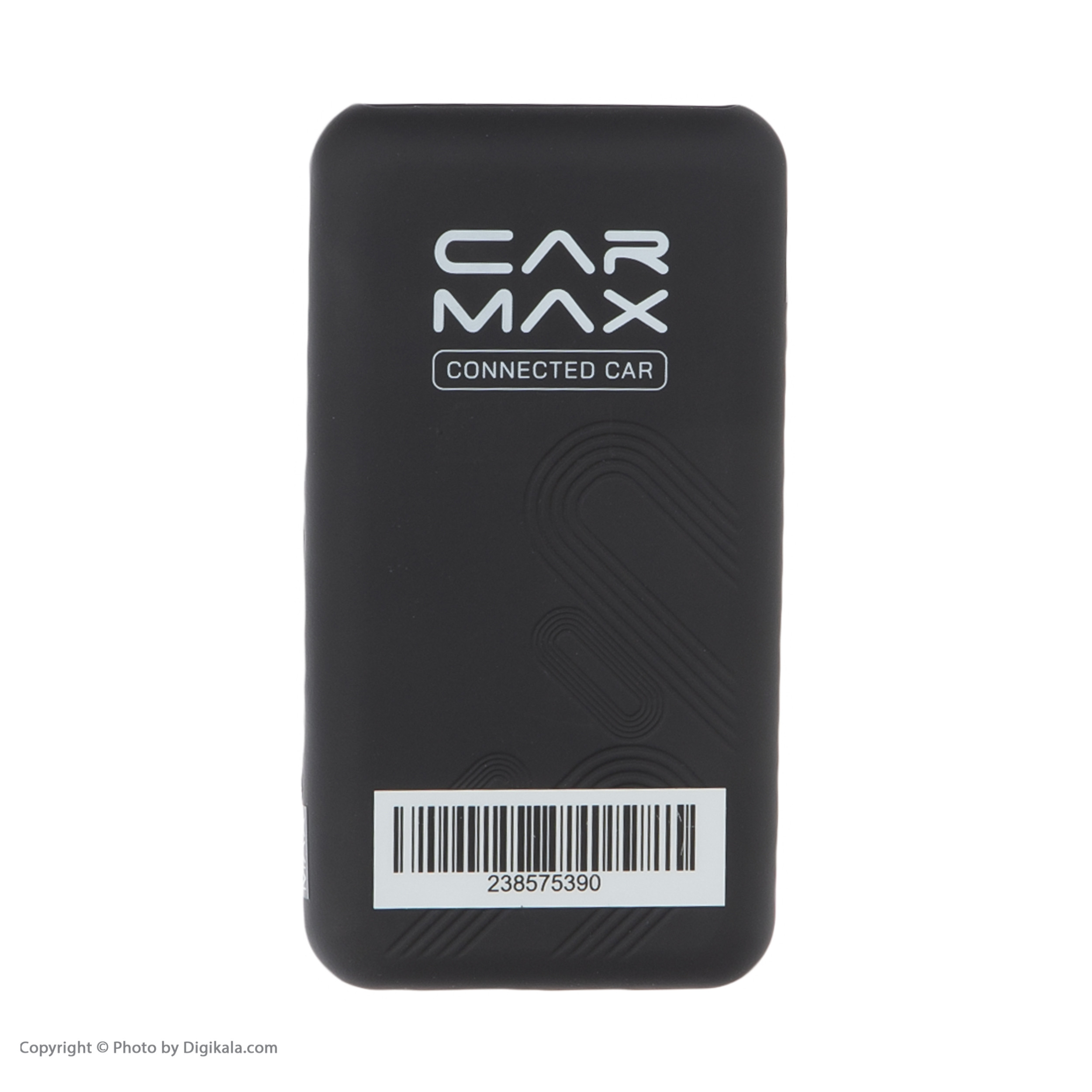 ردیاب خودرو کارمکس مدل CM200