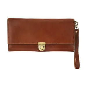 کیف دستی مردانه مدل HL-01