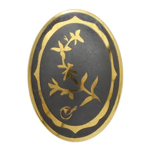 سنگ حدید طرح مرداد ماه کد 9396