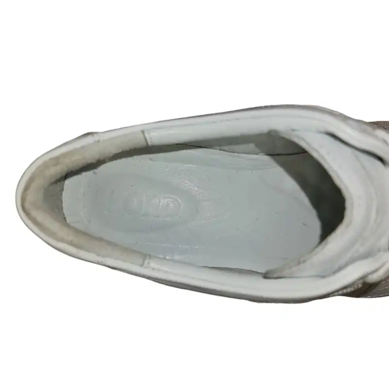 کفش روزمره زنانه لرد مدل 215