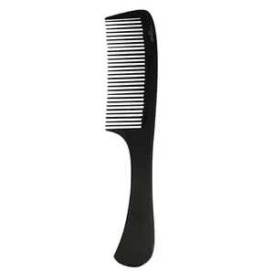 شانه مو نوباراکس مدل A50