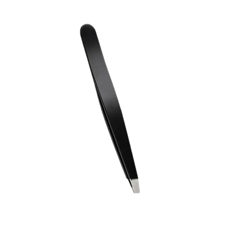 موچین ابرو مدل 121