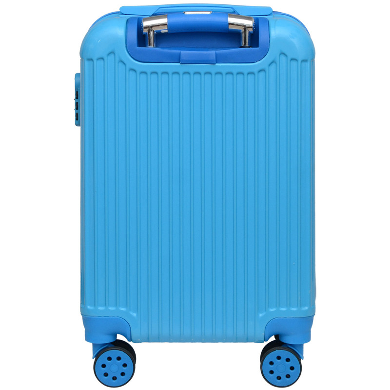 چمدان کودک مدل 3 700477