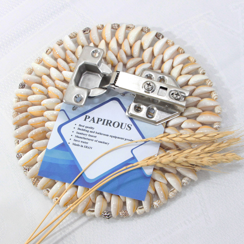 لولا آرام بند پاپیروس مدل قهرمان