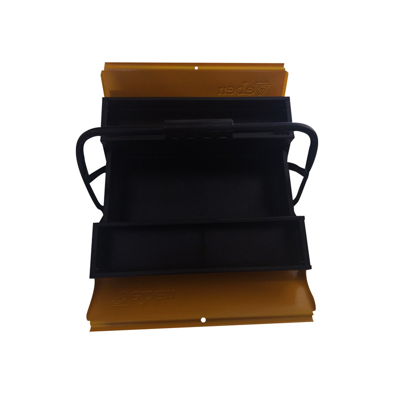 جعبه ابزار ایبن مدل Gh-353 جعبه ابزار ایبن مدل Gh-353