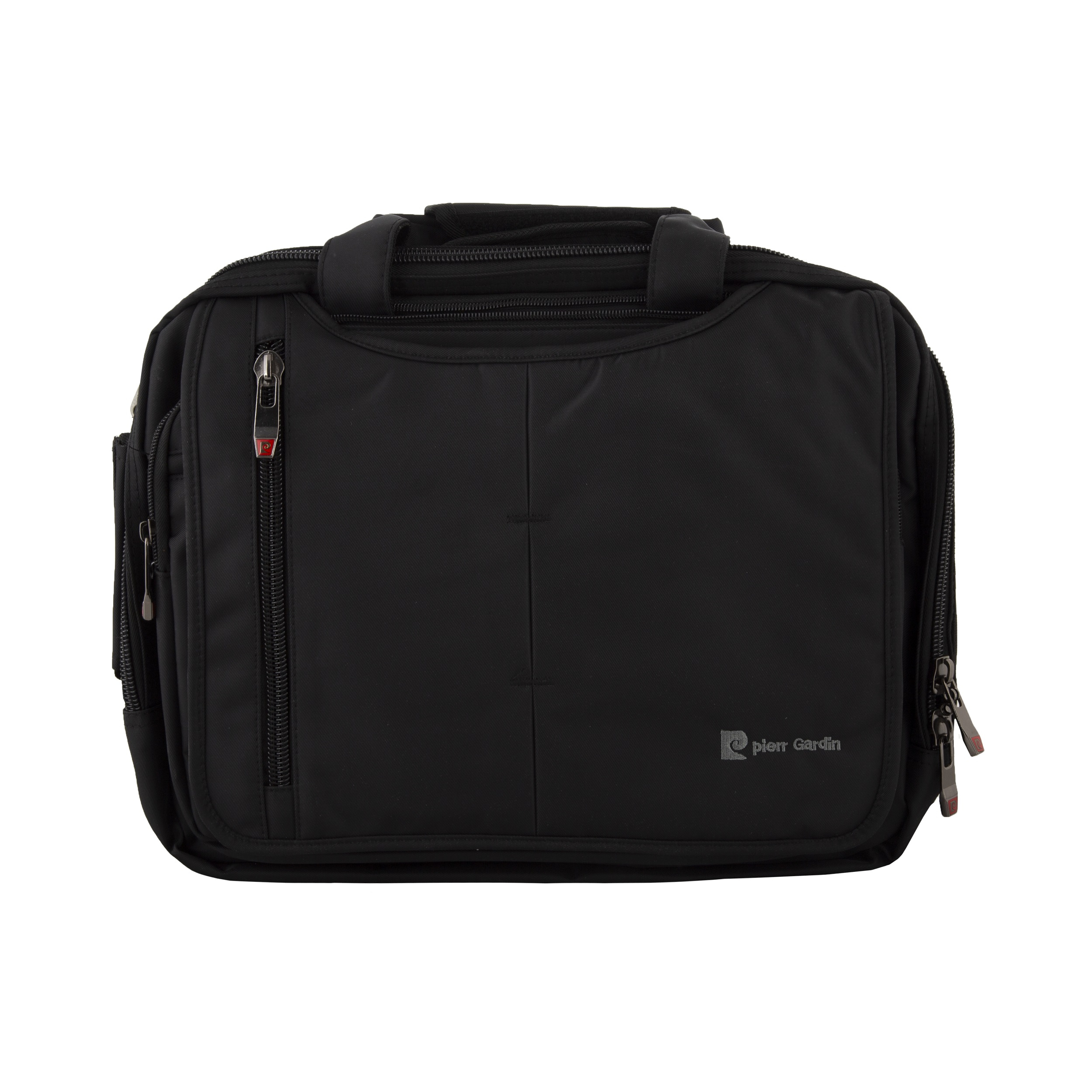 کیف اداری مدل 90-15