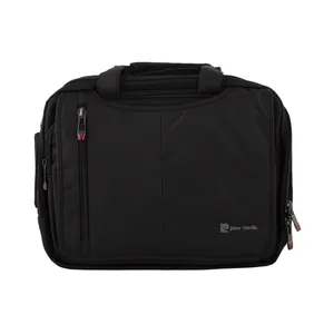 کیف اداری مدل 90-15