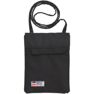 کیف گردنی مدل 1 - 800014