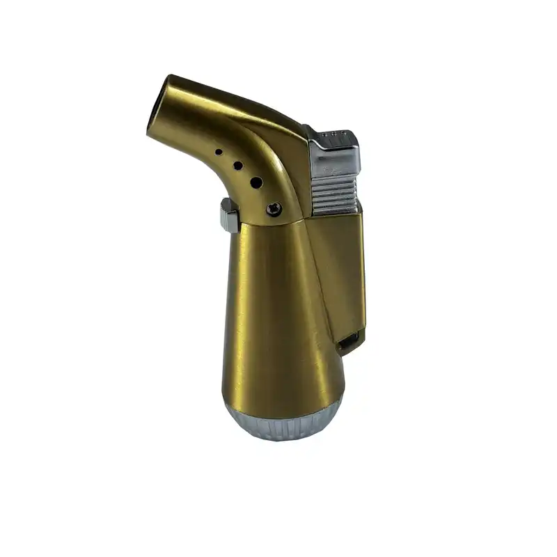 فندک مدل کپسولی