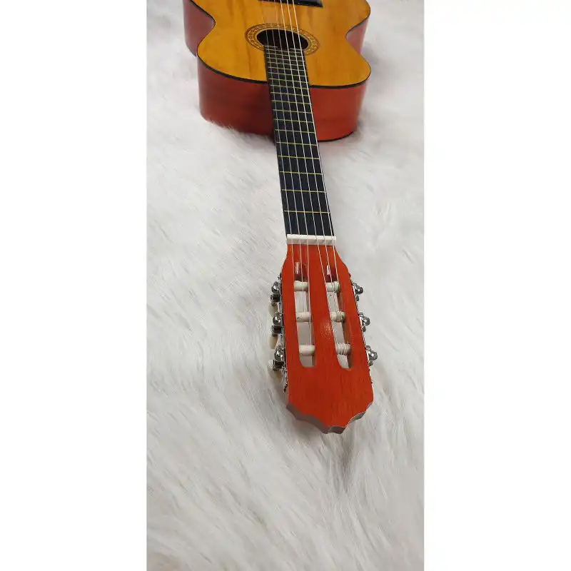 گیتار متاع پور مدل mt2