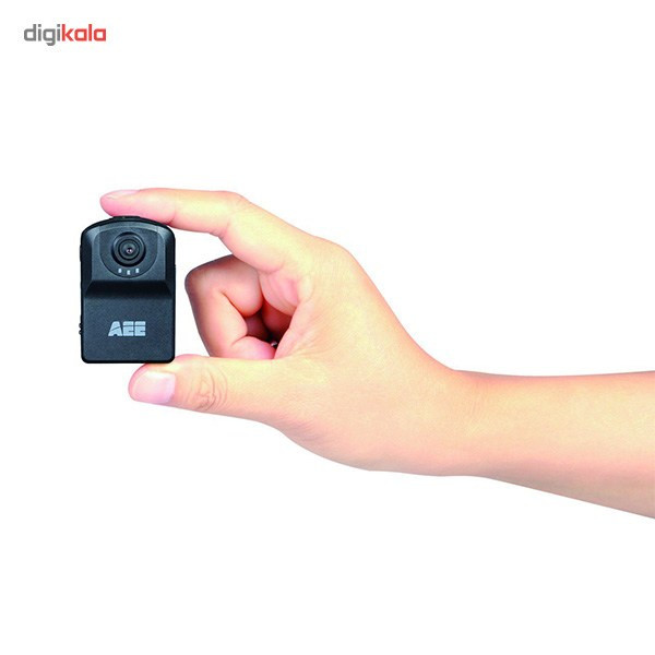 دوربین فیلمبرداری ورزشی AEE مدل MD20
