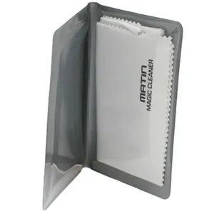 دستمال تمیز کننده متین مدل Magic Cleaner M-6312