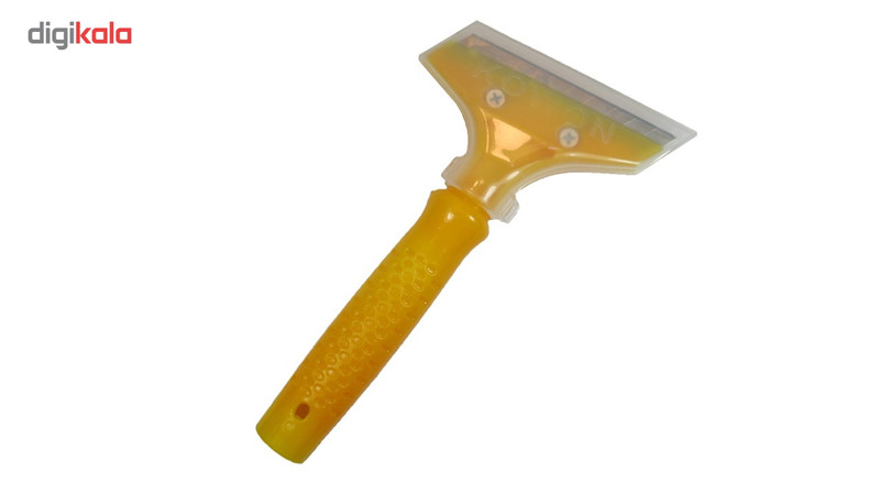 کاتر شیشه پاک کن صامو پرشین مدل G 656