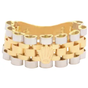 انگشتر طلا 18 عیار زنانه طلای مستجابی  کد R58