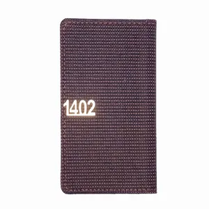 تقویم جیبی سال 1402 فرحبخش مدل 014