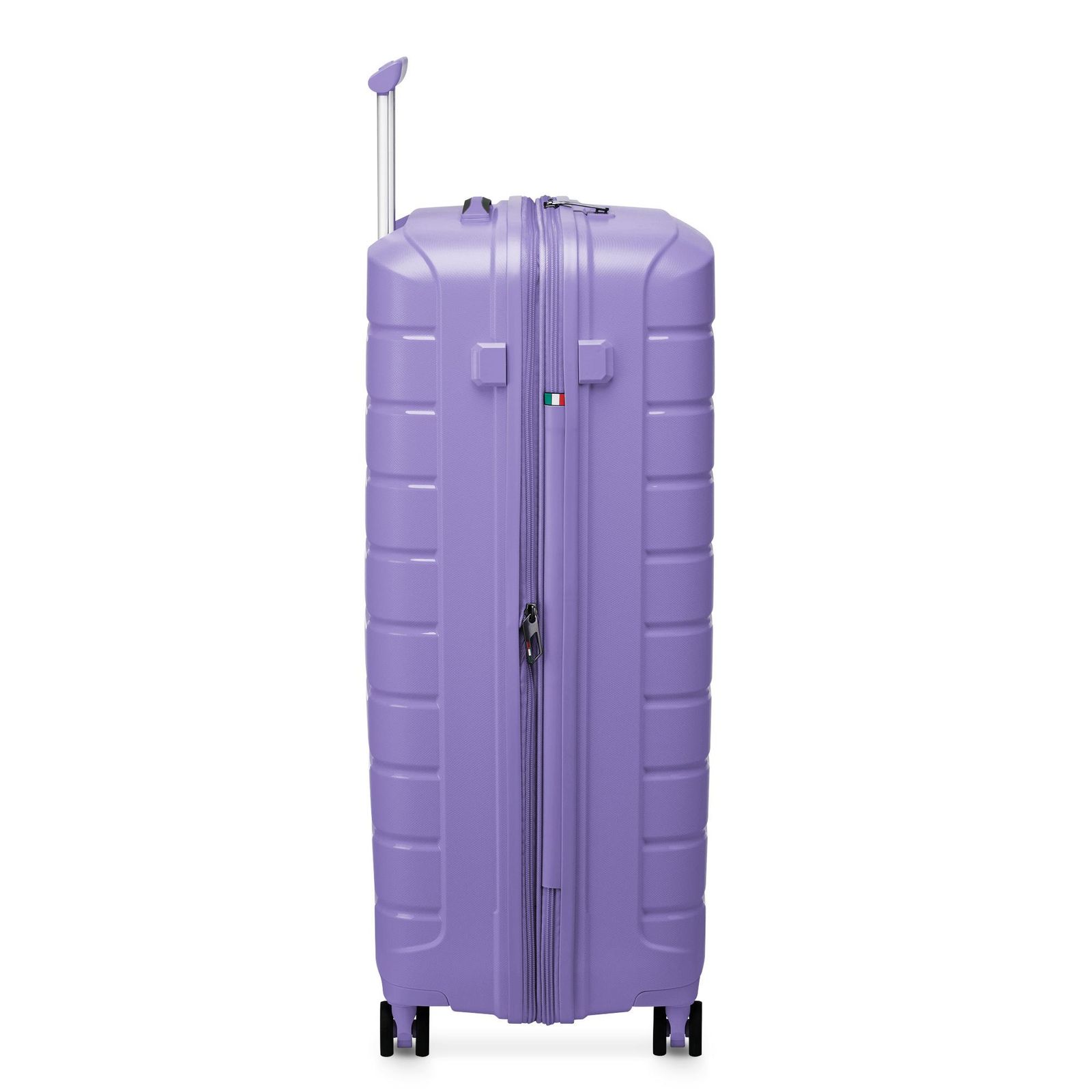 چمدان رونکاتو مدل  BUTTER FLY کد 418181 سایز بزرگ -  - 93