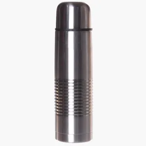 فلاسک پرنس هوم مدل PH-1891 گنجایش 0.5 لیتر