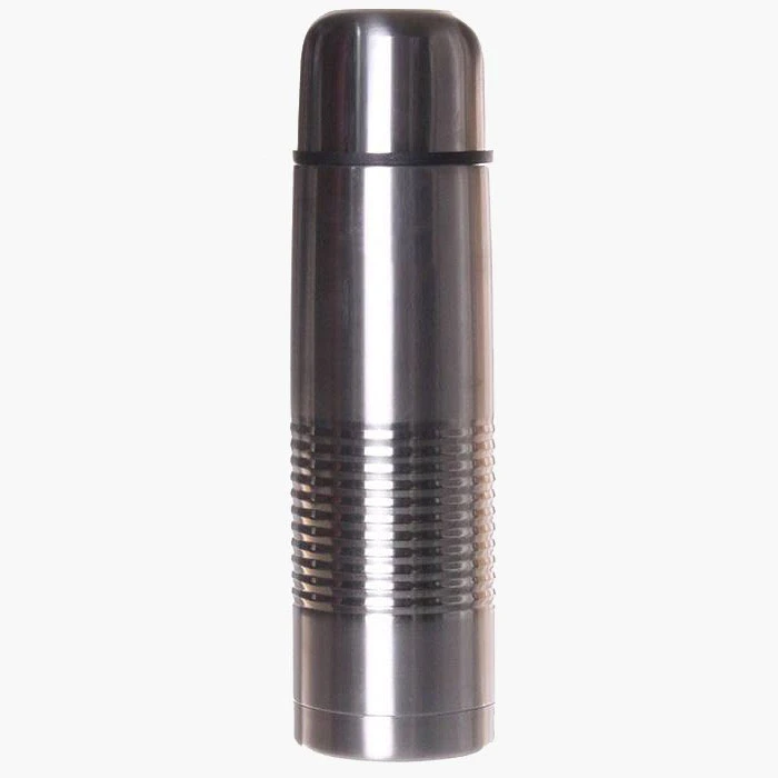 فلاسک پرنس هوم مدل PH-1891 گنجایش 0.5 لیتر