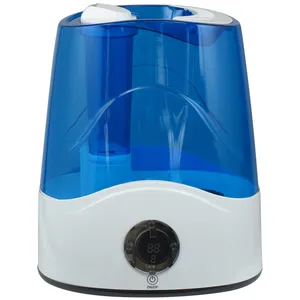دستگاه بخور سرد مچ مدل T-320