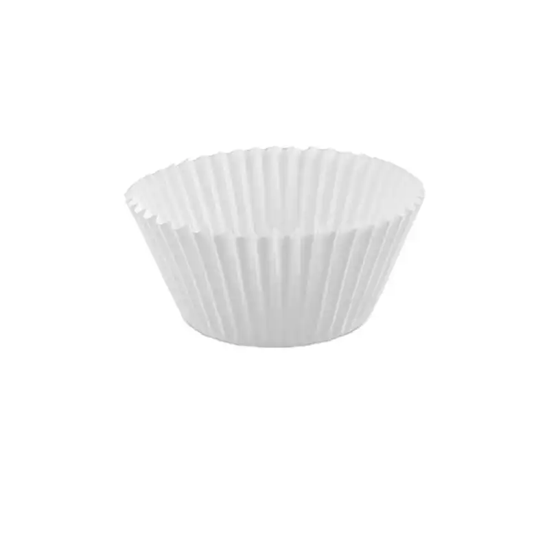 کپسول کاپ کیک کد HAV-01 بسته 120 عددی