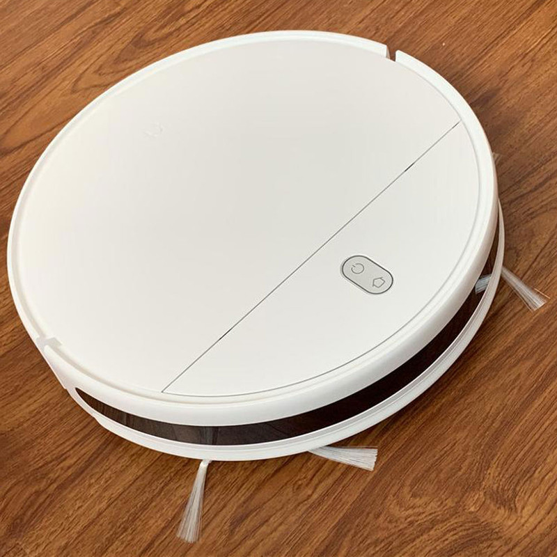 فیلتر جارو رباتیک مدل G1 مناسب برای جاروبرقی رباتیک شیائومی Mop Essential G1 فیلتر جارو رباتیک مدل G1 مناسب برای جاروبرقی رباتیک شیائومی Mop Essential G1