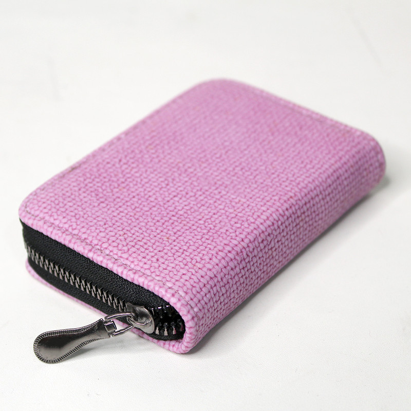 جاکارتی زنانه مدل 2729