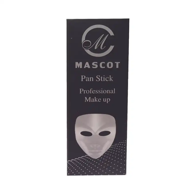 پن استیک ماسکات شماره 246