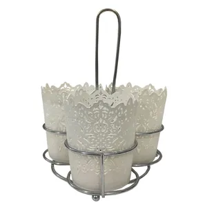 جای کارد و چنگال کد 321