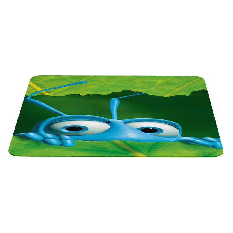 ماوس پد طرح مورچه کد 1000