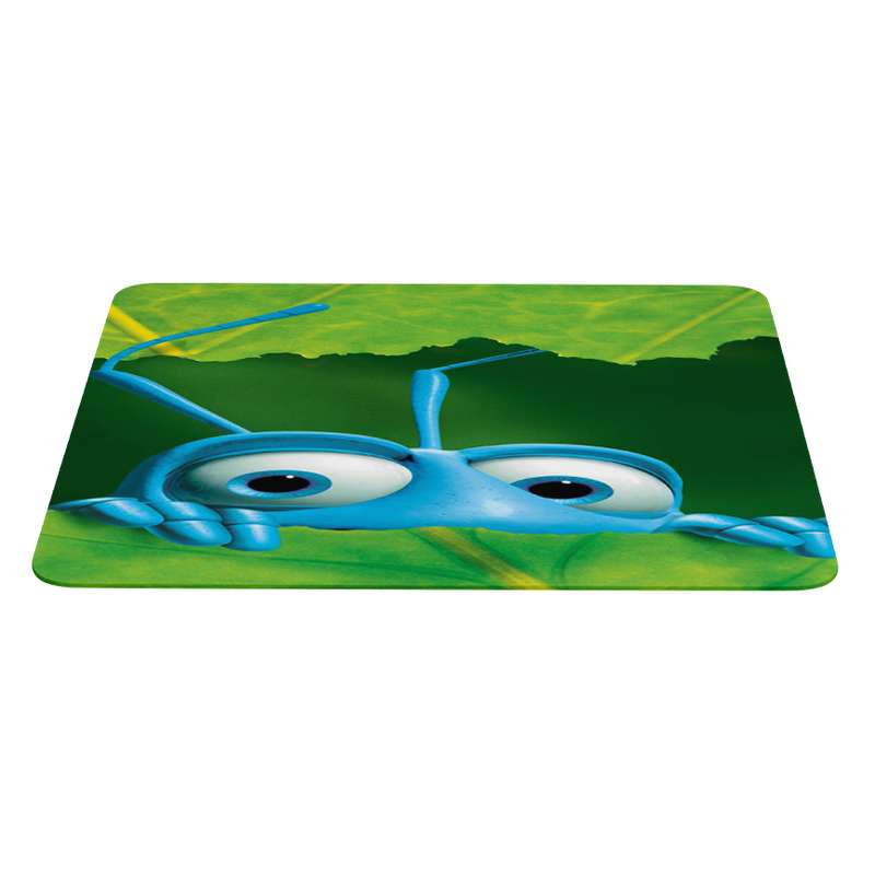 ماوس پد طرح مورچه کد 1000