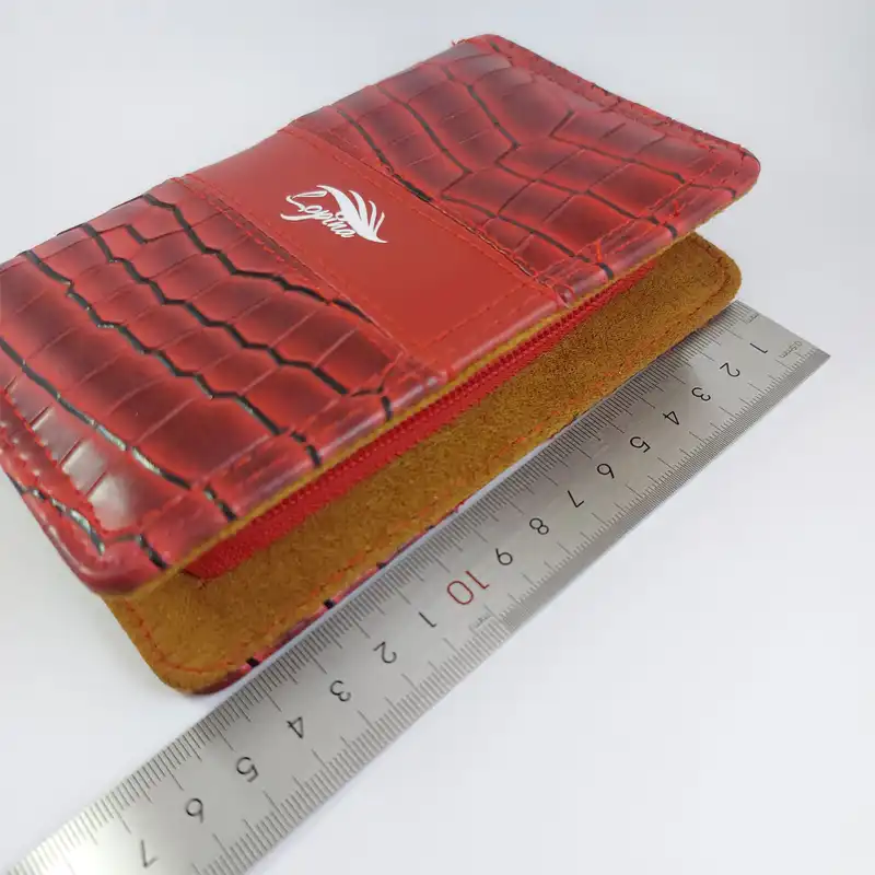 ست مانیکور لوپینا مدل PRO مجموعه 9 عددی