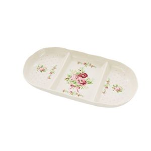 نقد و بررسی اردوخوری مدل HMT08 توسط خریداران