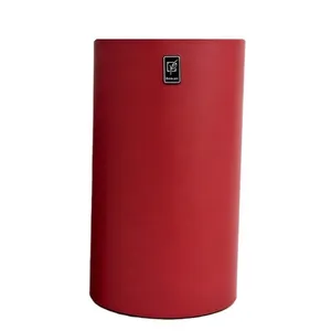 گلدان دکوری مدل 540